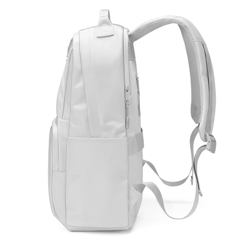 Рюкзак VNINE для мужчин и женщин новинка 2024 Вместительная дорожная сумка