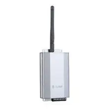 Устройство Modbus RTU DTU GSM WiFi 4G IoT шлюз беспроводной модуль сбора данных с RS485 RS232 TTL