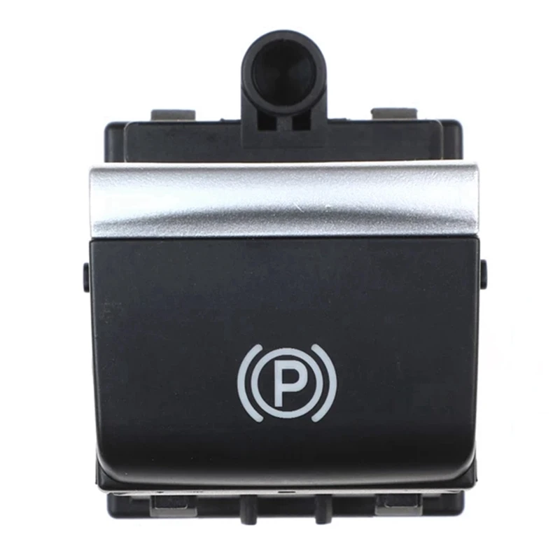 

2X 35355-TBA-A01 For Honda Civic 2016-2018 Electronic Auto Hand Brake Button Parking Brake Switch Auto Accessorie