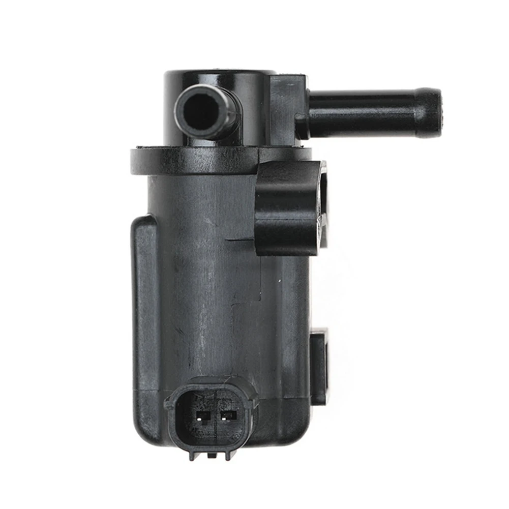 36162-RAA-A01 36162RAAA01 Автомобильный вакуумный переключатель соленоид управления