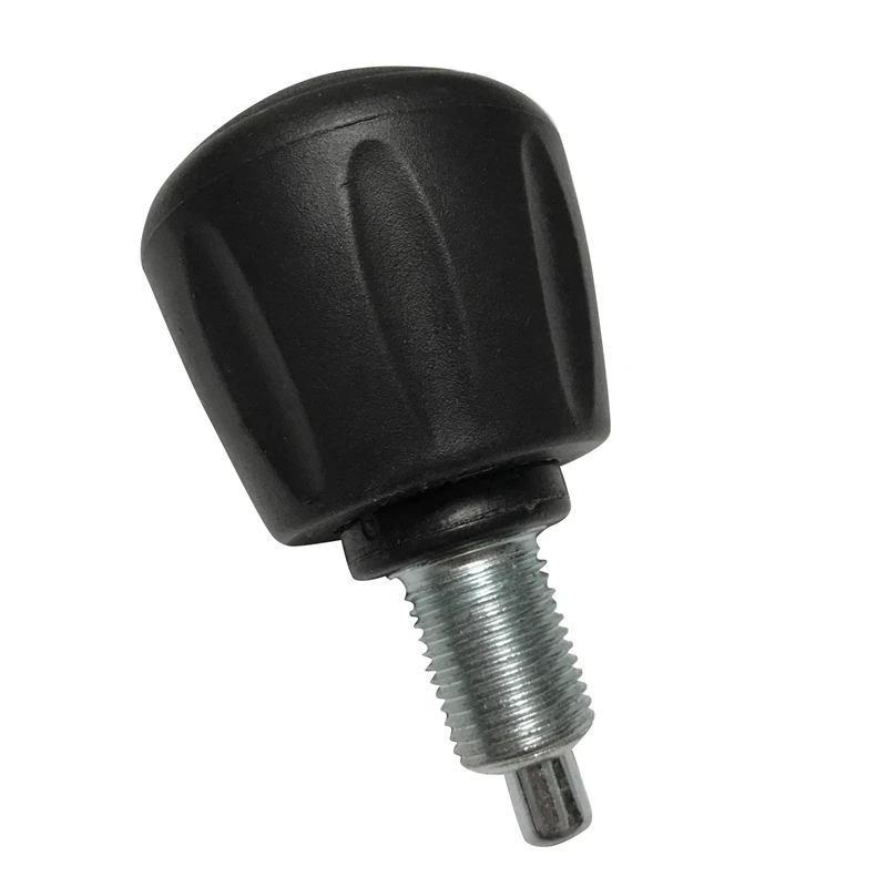 

Fitness Equipment M16 Elastic Latch Exercise Bike Spring Latch Accessories Dynamic Bike Equipment Accessories