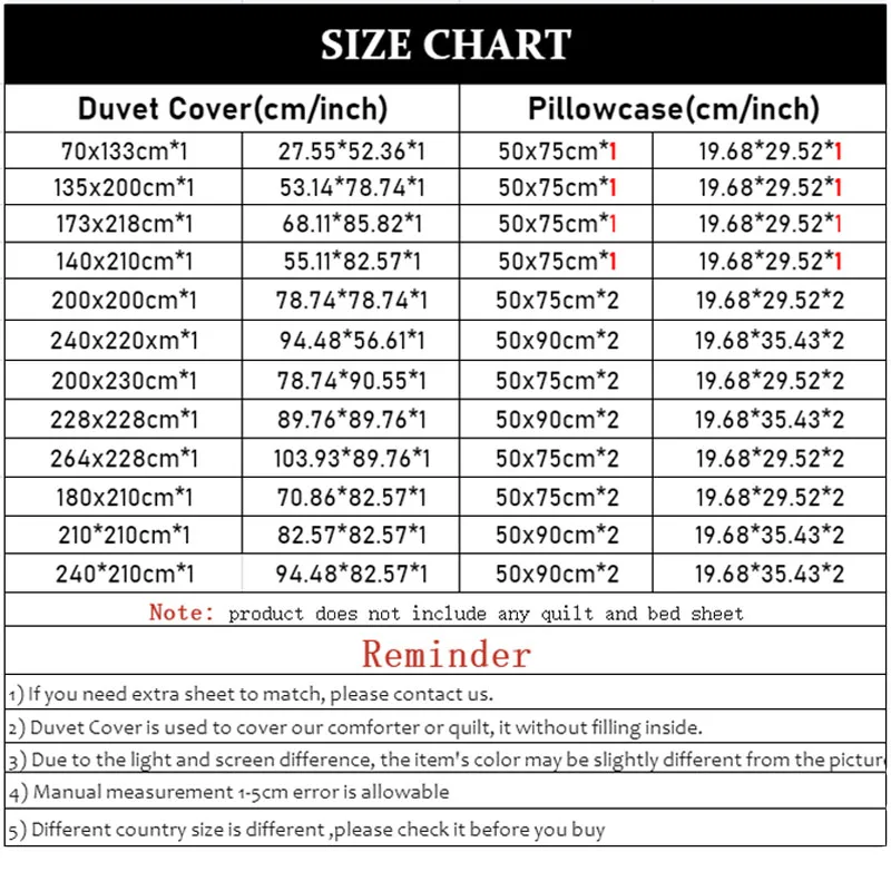 Простыня подушка простыня для кровати домашний текстиль с фантазийным рисунком