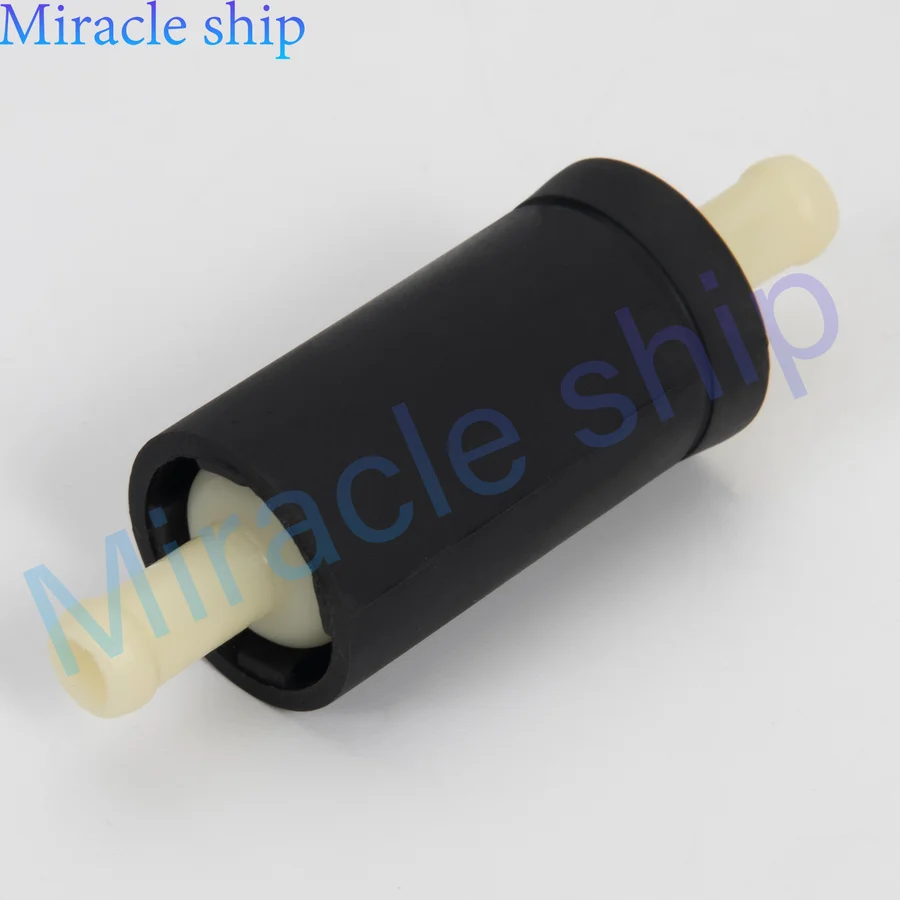 Фильтр для лодочного двигателя Yamaha 6C5-24251-00