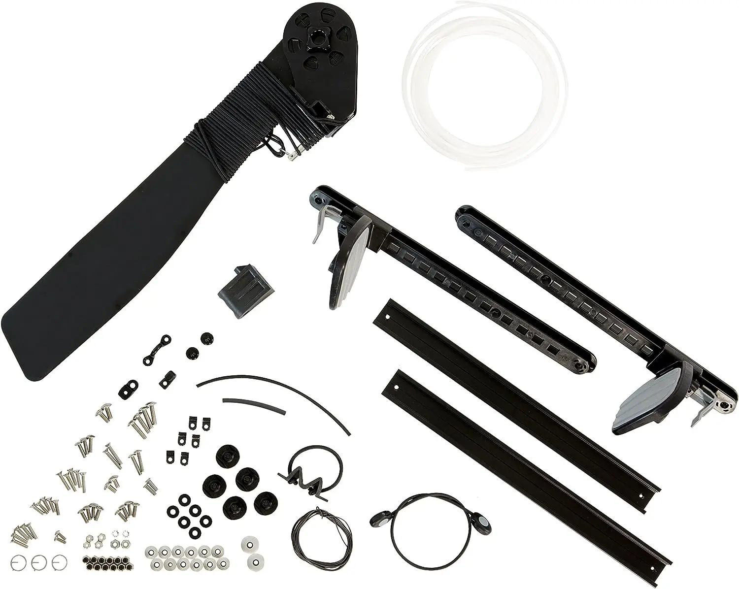 

Kit