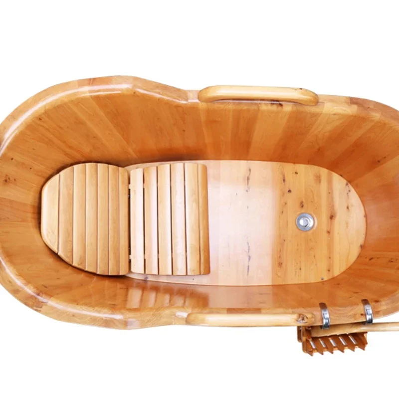 Послеродовая душевая ванна для взрослых мытья волос портативная ног