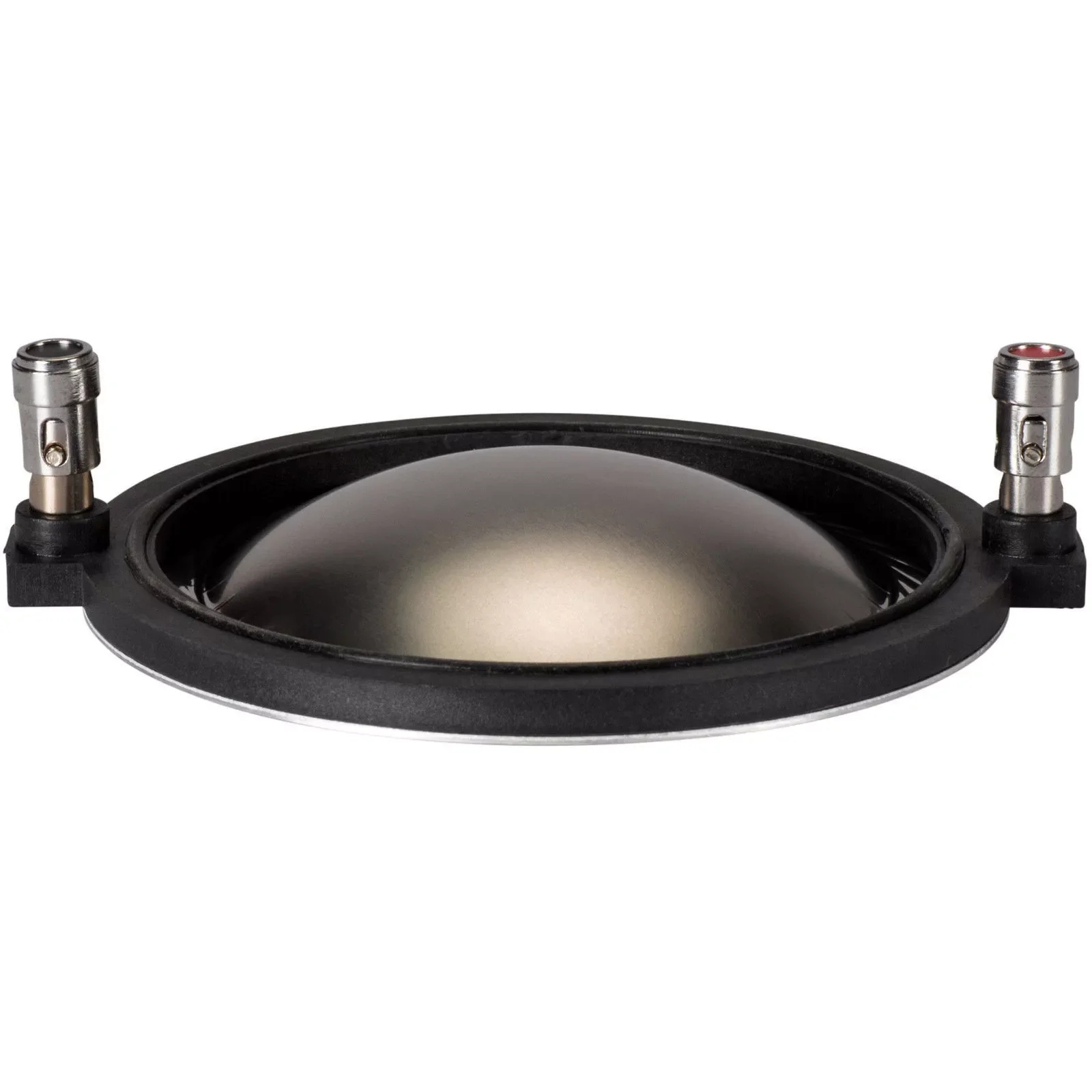 Сменная диафрагма PRV RPD3220Ti для драйвера D3220Ti и D3220Ti-ND 8 Ом