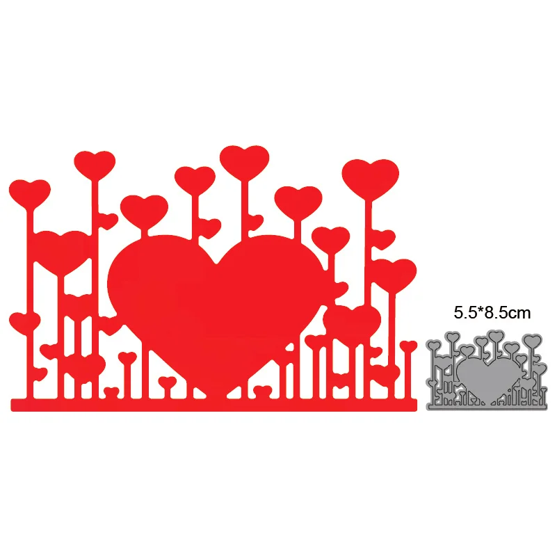 

Round Lace Metal Cutting Dies Stencils for DIY Scrapbooking Stamp/photo Album Decorative Embossing DIY Cutting Dies Frame