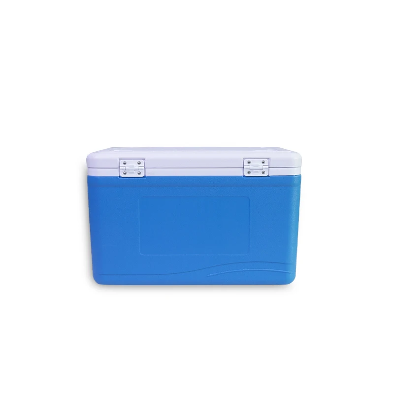 Box Portable Cooler Box Cooler Box Like Horse Trailer Ice