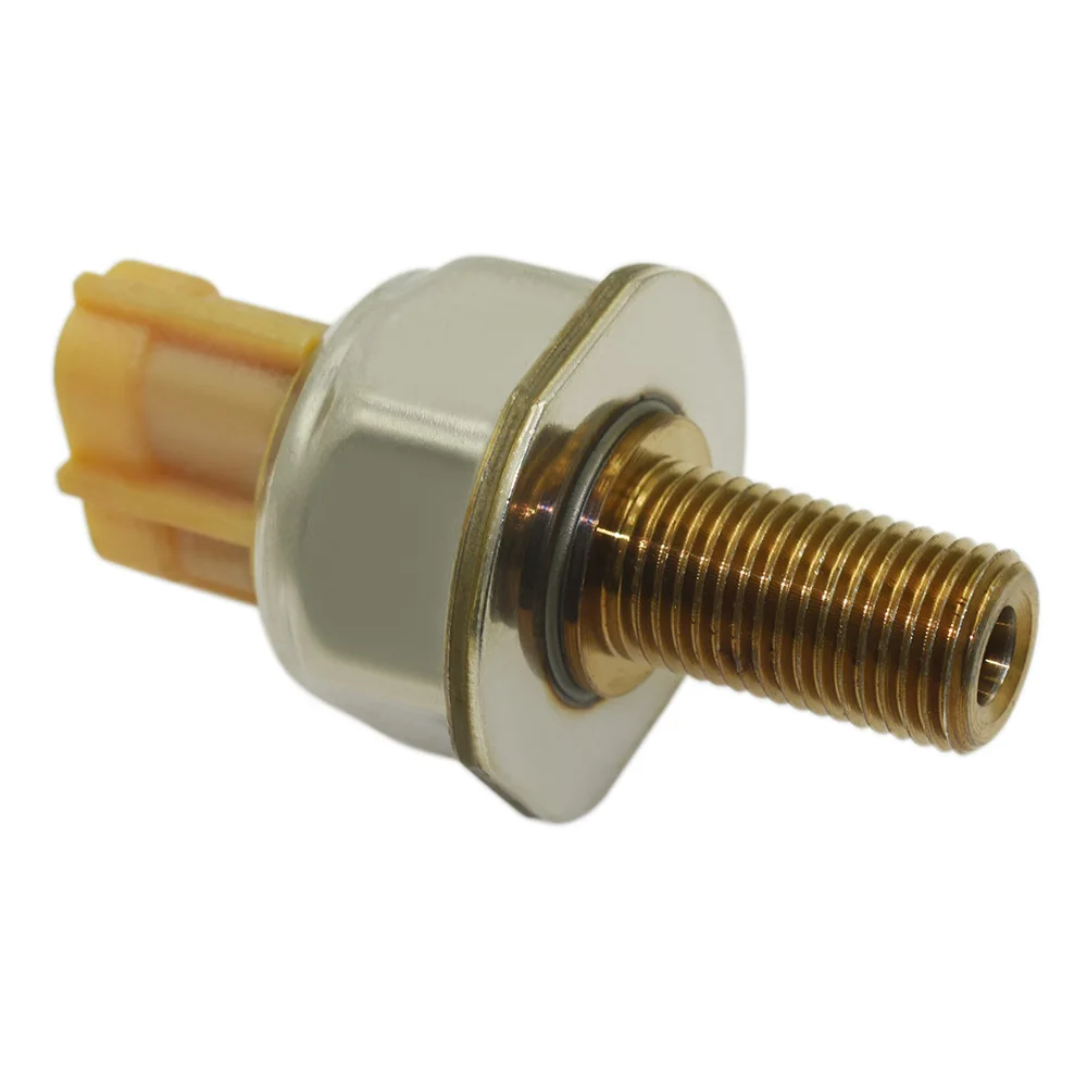 OEM 16638-1LA0A 16638 1LA0A 166381 LA0A 45PP2-1 45PP21 Датчик высокого давления топливной рампы для Nissan