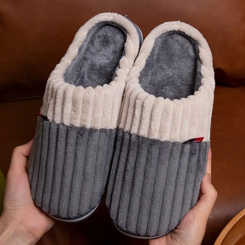 

Chuncky Womens Slippers Trainers Luxury Women's High Heel Sandals Shooes Room Shoes Non-Leather Casual Fur Slippers Dad Tennis