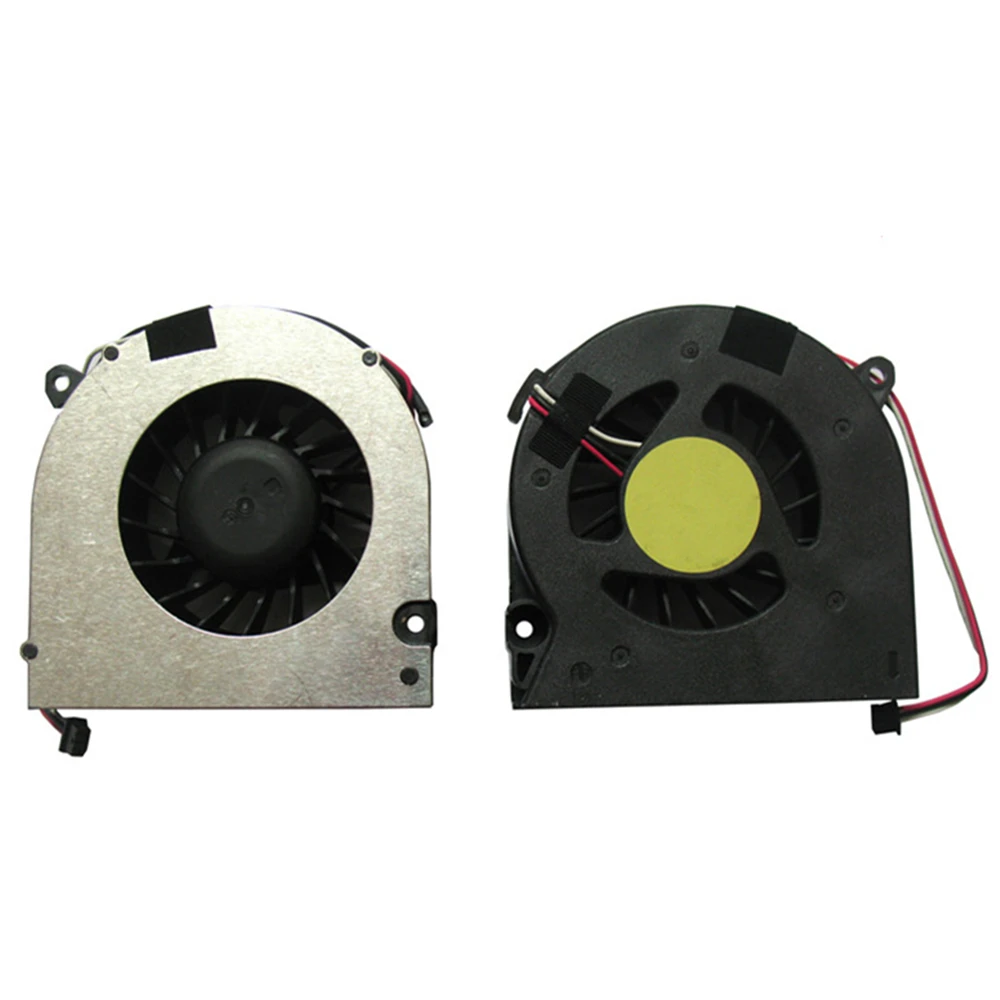 

Центральный процессор для ноутбука, оформление вентилятора, цвет черный 420 421 425