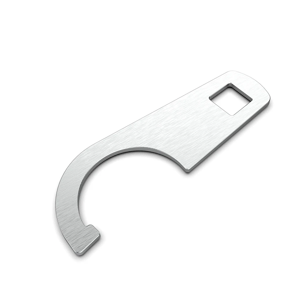 

Для Yamaha XJR400/R/S 1993-1999 C-Spanner инструмент для регулировки рулевого стержня XJR1300/SP 1999-2016 XJR 1200/SP 1995-1998 мотоцикла