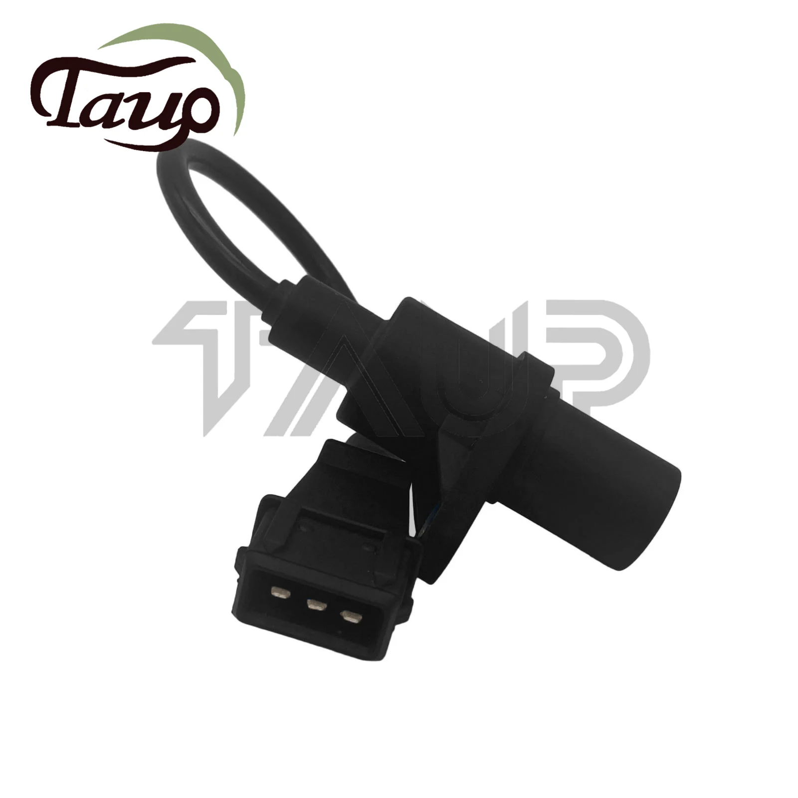 Датчик положения распредвала CPS 453279 138160 для HYUNDAI ELANTRA седан 1599 куб. См 77 кВт 105 PS