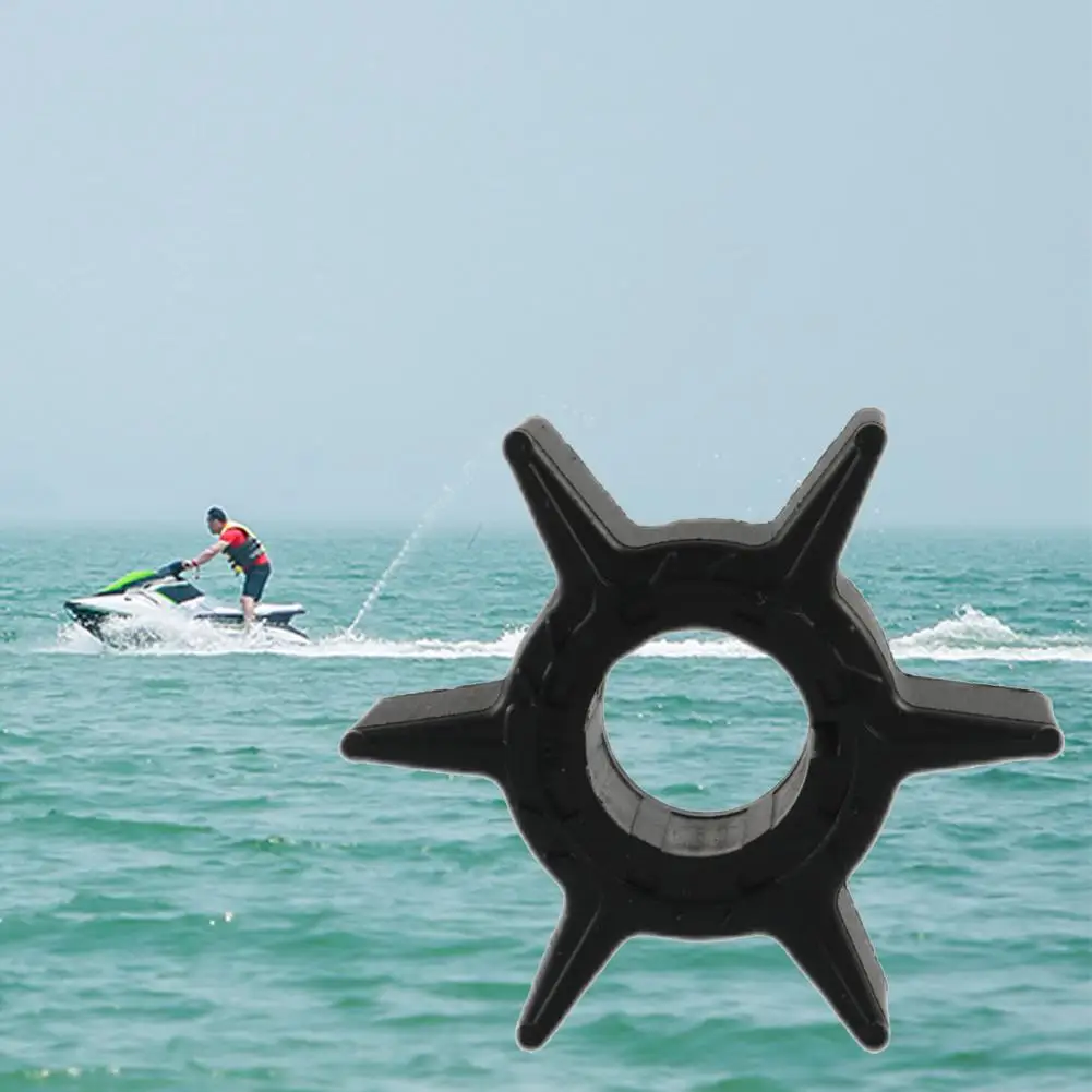 Рисунок 3 - Лодочный моторный насос