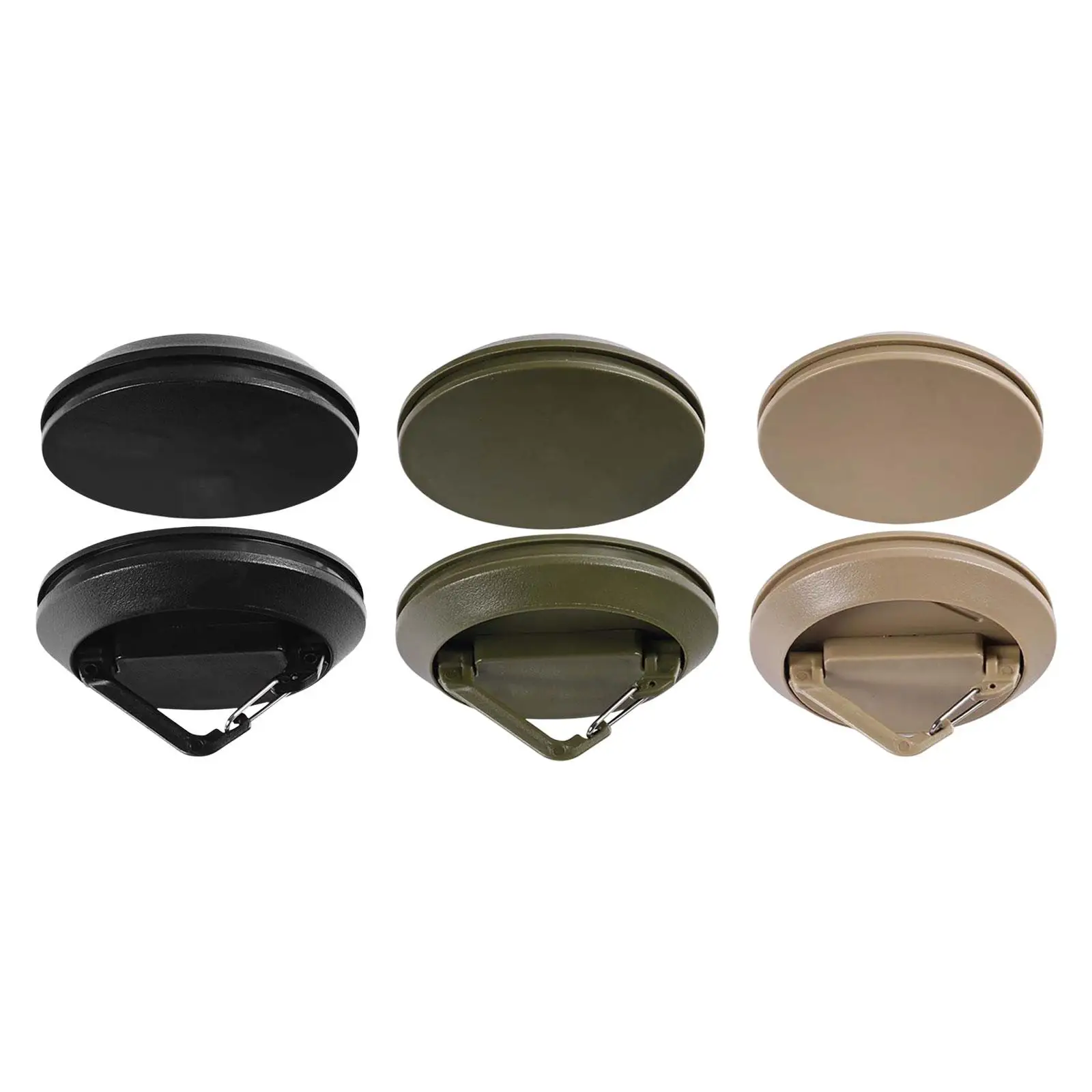 

Карабин для кемпинга, яркий карабин для рыбалки, походов