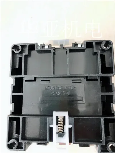 Контактор S-P80T оригинальный аутентичный (art.: 3920d35eaa5ec) - 3920d35eaa5ec