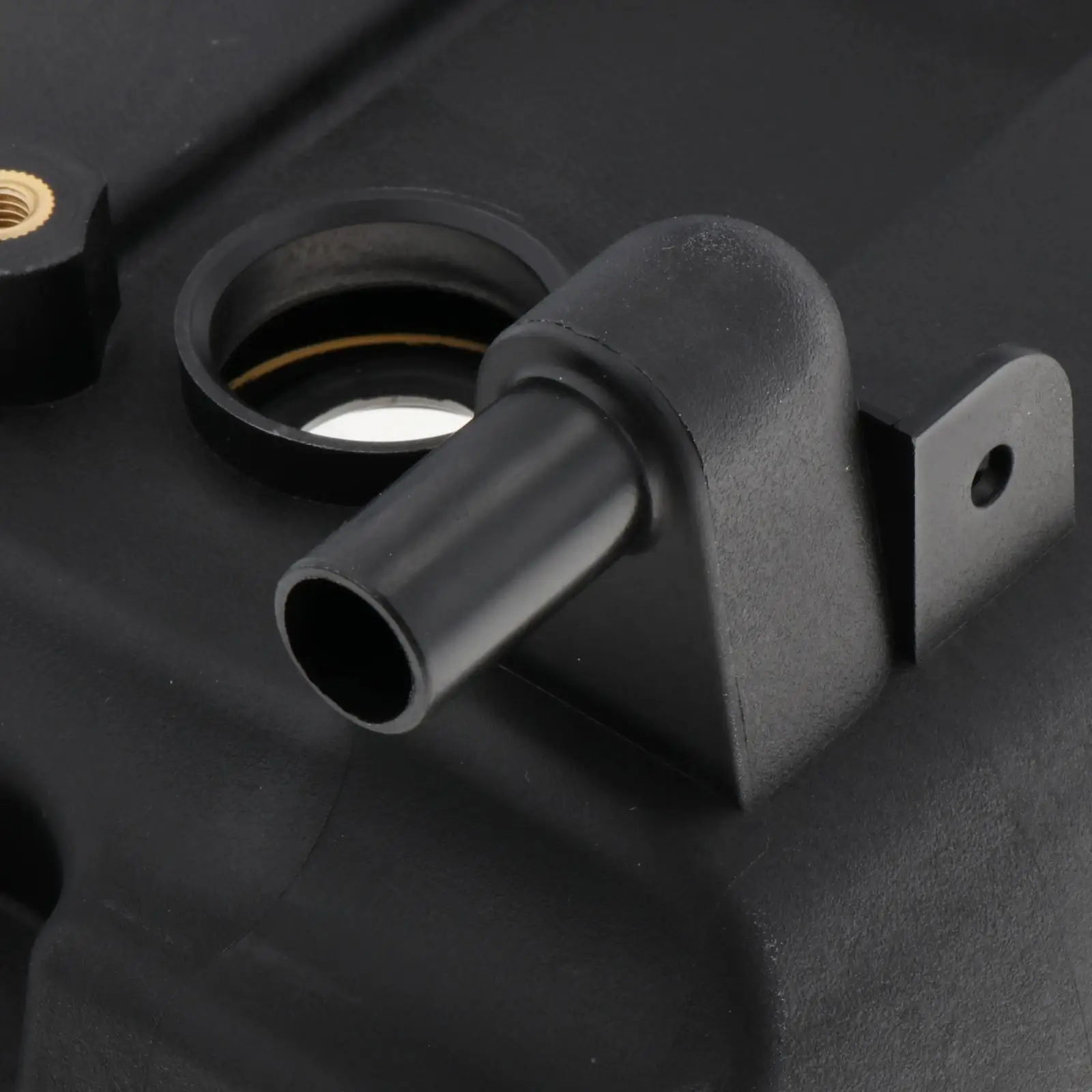 

Сменная крышка клапана, автомобильный аксессуар 132643Z001 для 2002-2006 Altima S SL