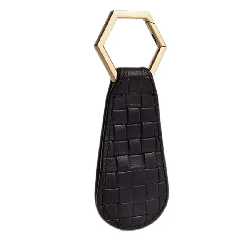 

Клипса для шляпы для путешествий клипсы для шляпы для женщин детей взрослых черный/желтый/белый