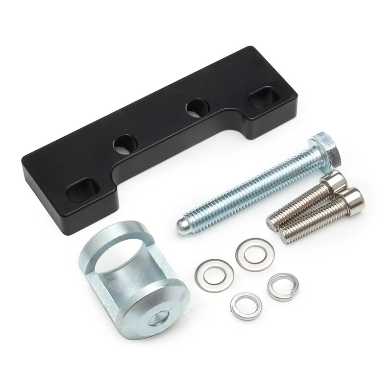 Инструмент пружинного компрессора клапана Honda Acura B серии VTEC головки b16a и b18c не