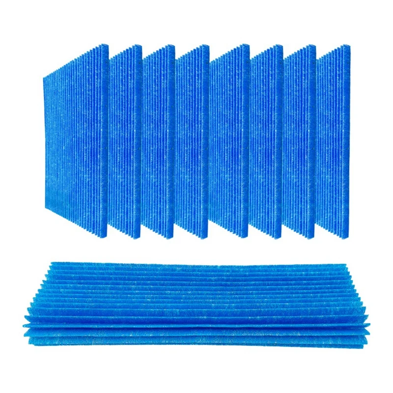 

Запасные части для фильтра Daikin MC70KMV2 Series MCK75JVM-K MC 70 LVM MC709MV2 воздухоочиститель