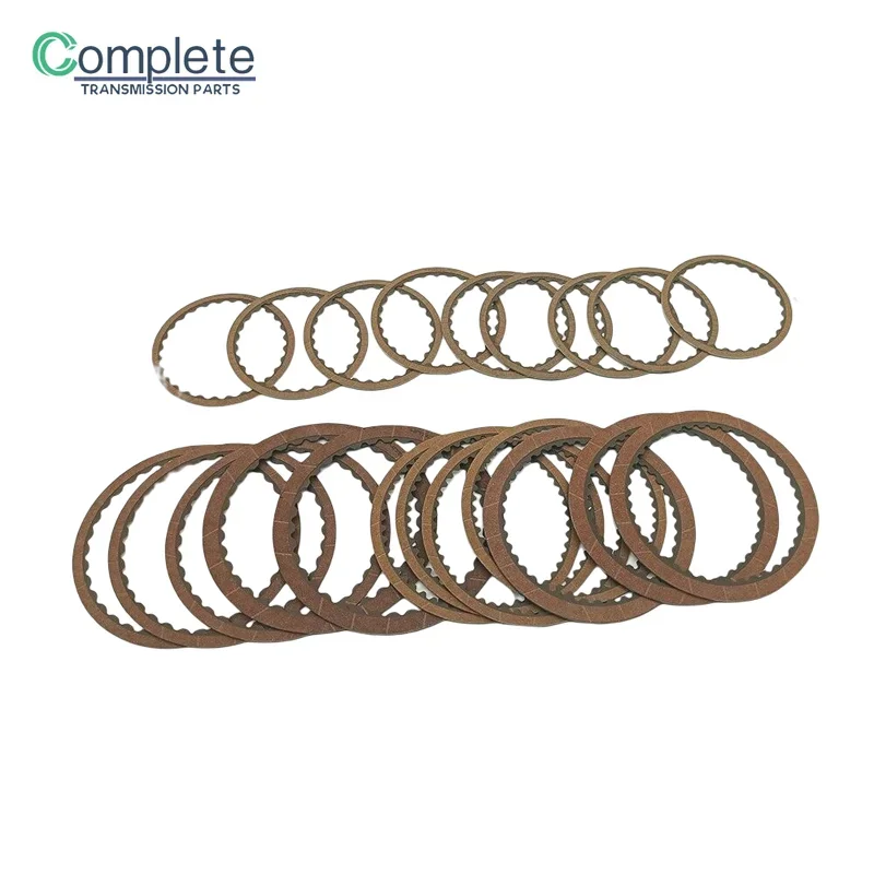 TW40LS TW-40LS комплект для ремонта фрикционного сцепления с автоматической коробкой