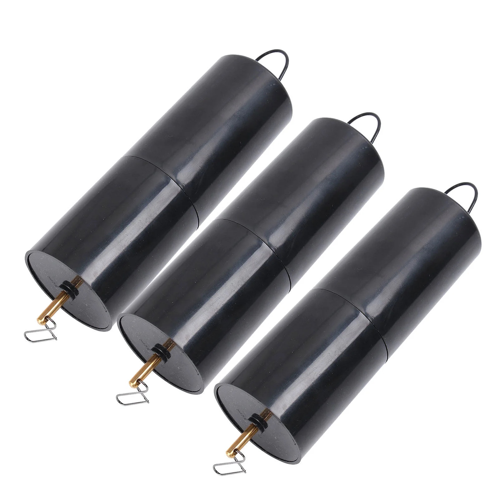 

Electrical Tools Outdoor Decoration Motors Driven Wind Spinners Hanging Household Gadget Accessories