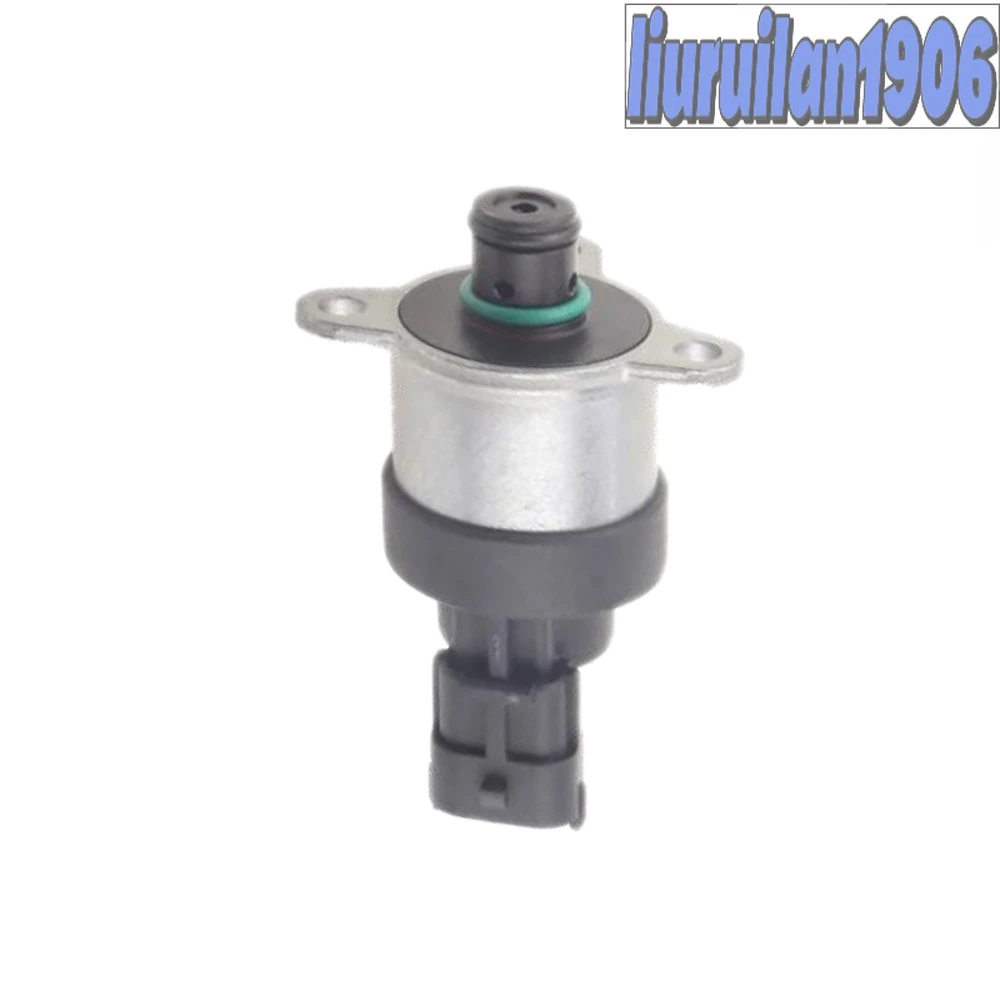 

Клапан Измерения бензинового топлива