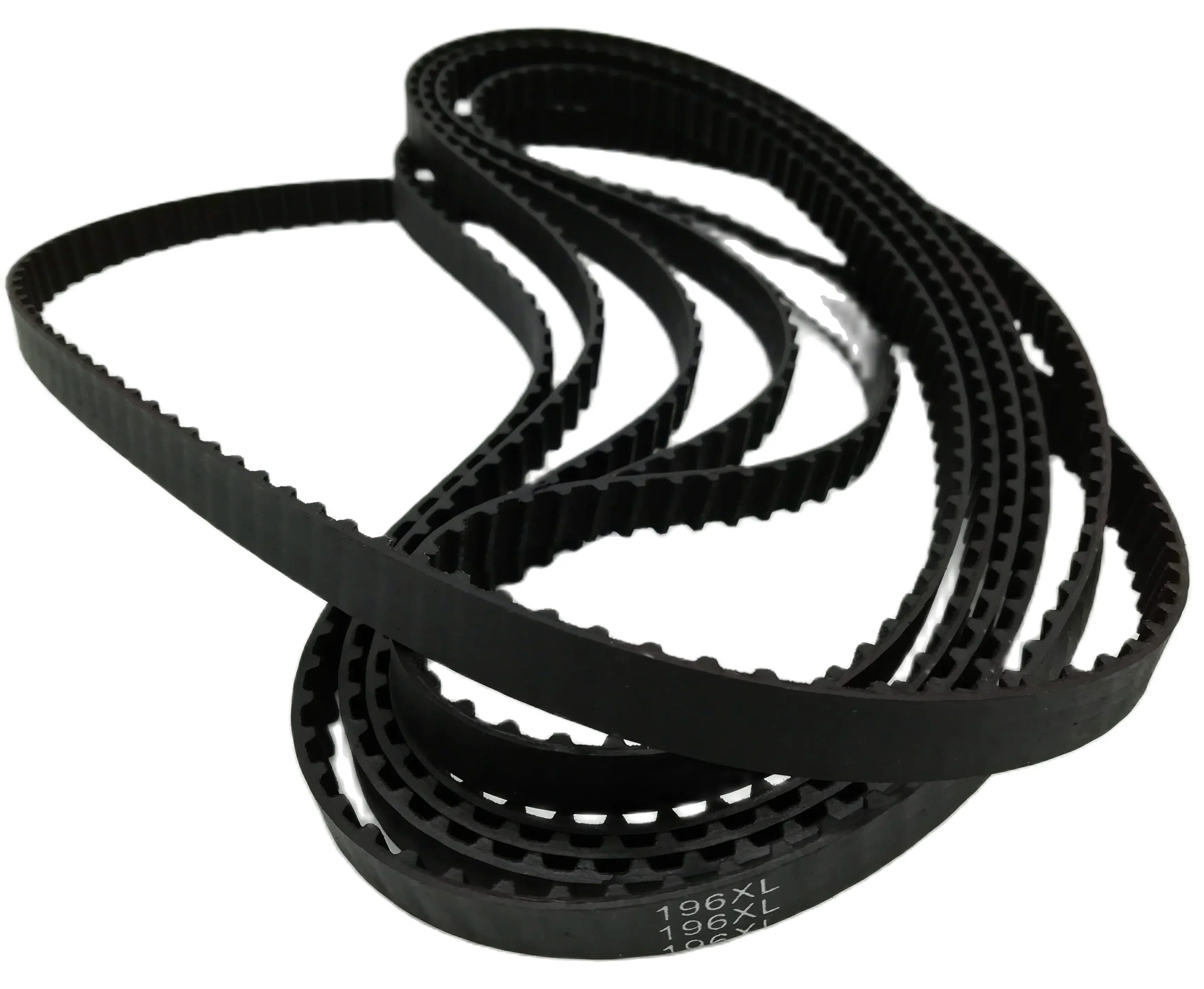 Бесконечный зубчатый ремень XL шаг 5 08 мм ширина 9 190XL 482 6 длина 95 зубьев