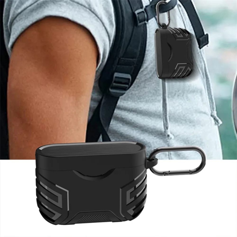 Противоударные и пылезащитные чехлы для Sony