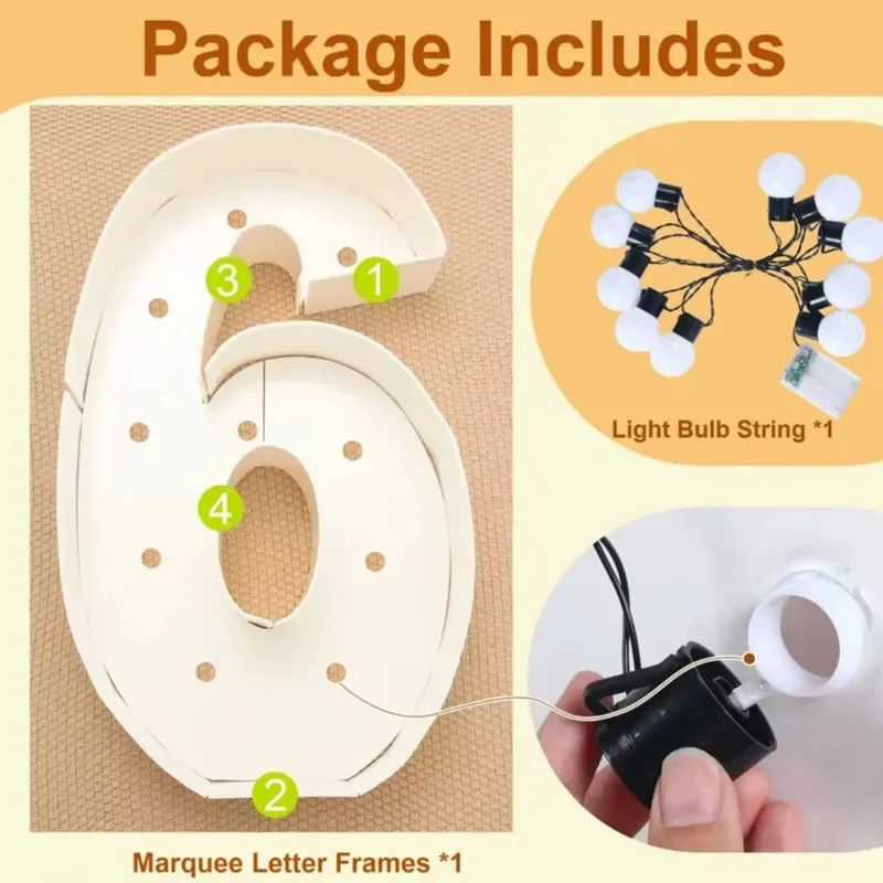 70/120 см гигантская фигурка на день рождения надувной шар украшение детская