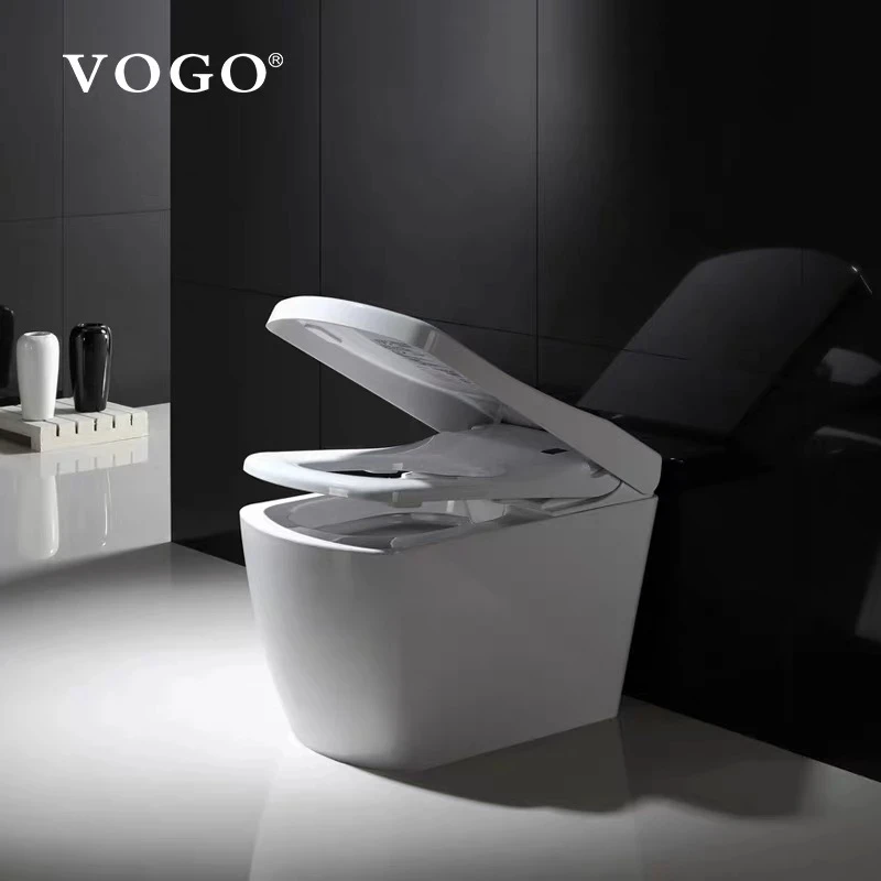 VOGO-S300 S310 SL360 S380 Многофункциональный полностью автоматический интеллектуальный