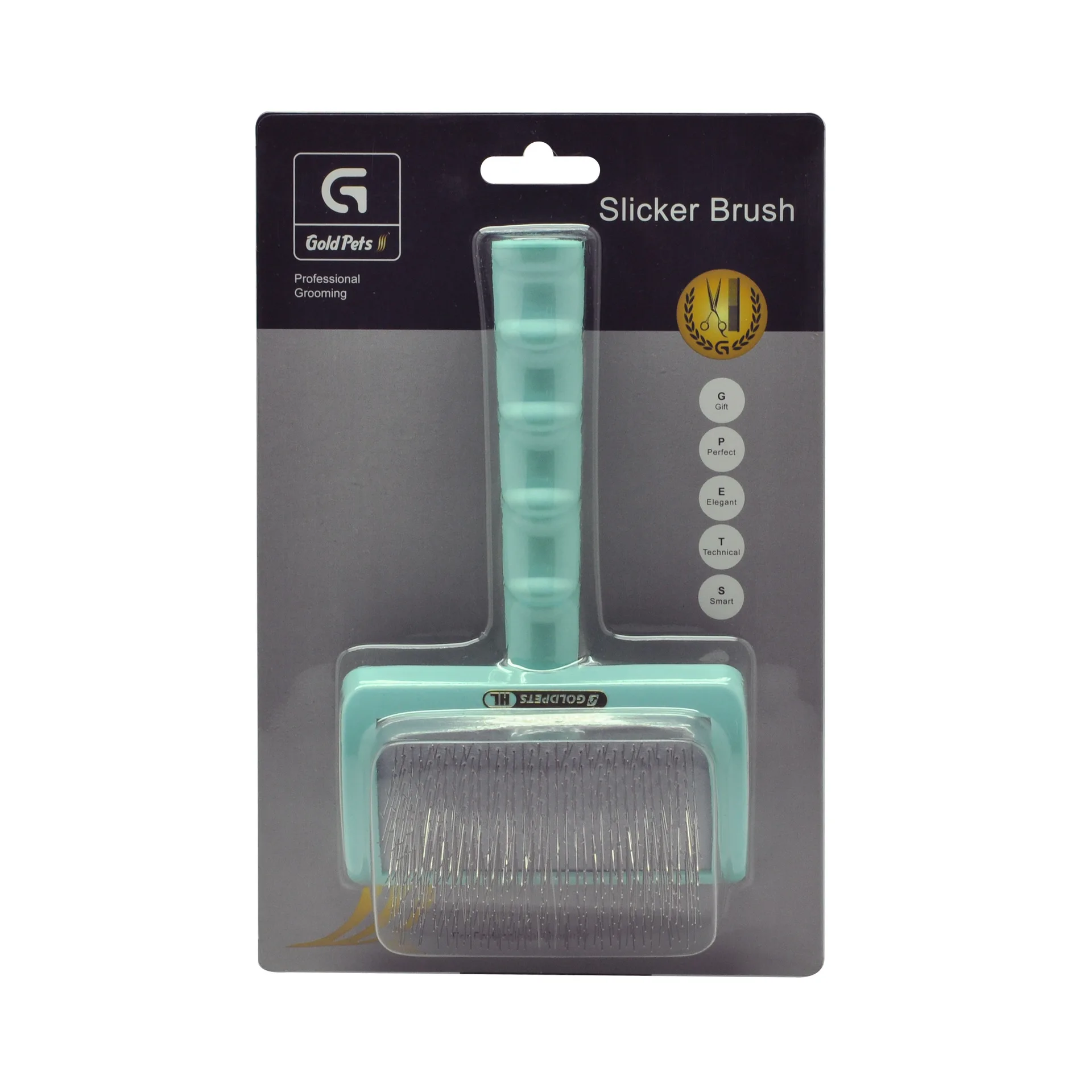 Силиконовая перчатка для груминга домашних питомцев щетка вычесывания кошек и