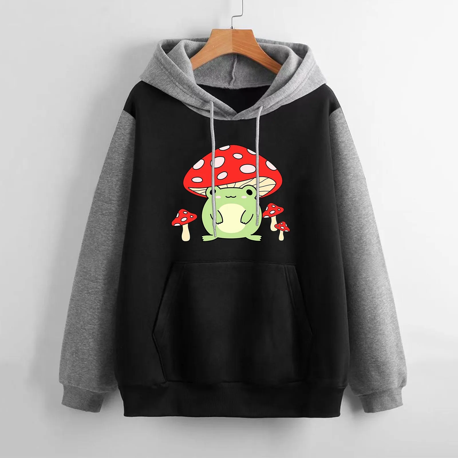 

5t рубашки для девочек с длинным рукавом женская зимняя Толстовка с длинным рукавом теплый пуловер с начесом легкий пуловер на молнии худи д...