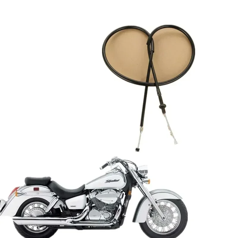 Кабель сцепления для Honda VT750 Shadow 750 VT750c 2004-2007 22870-MEG-000