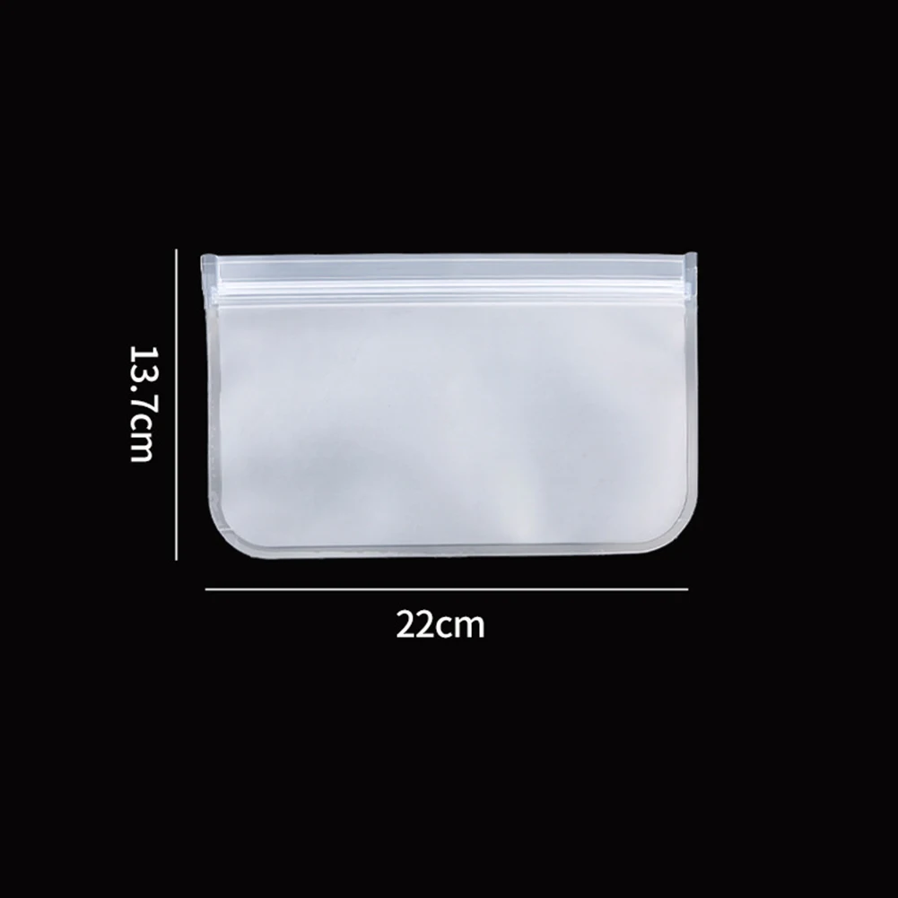 

111111111111111111Silicone Food Storage Bag Containers Reusable Stand Up Zip Shut Bag Cup Fresh Bag Food Storage Bag Fresh Wrap