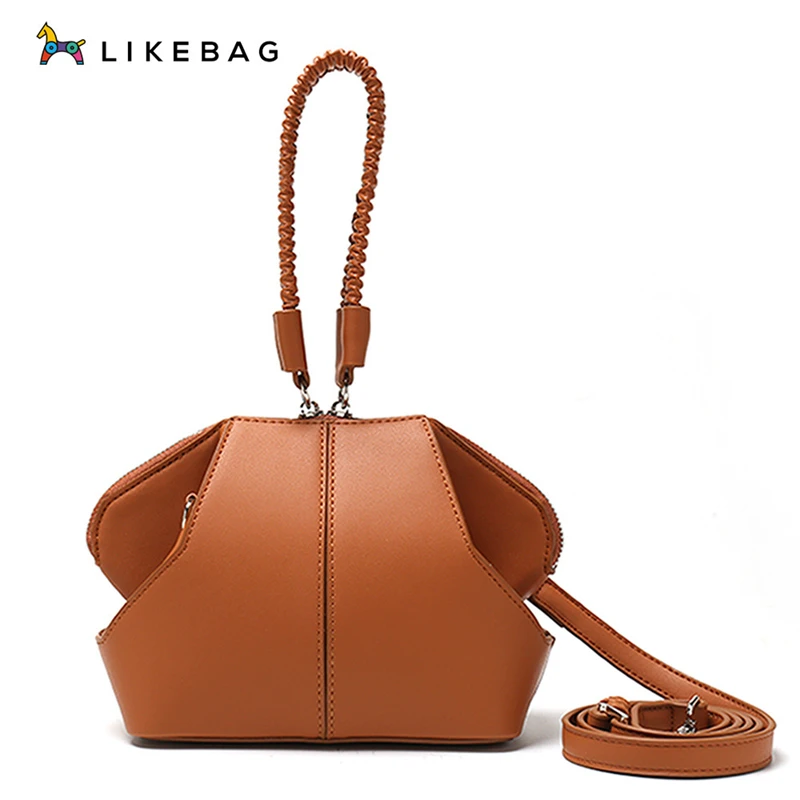 Женская специальная сумка-мессенджер роскошные дизайнерские женские сумки и