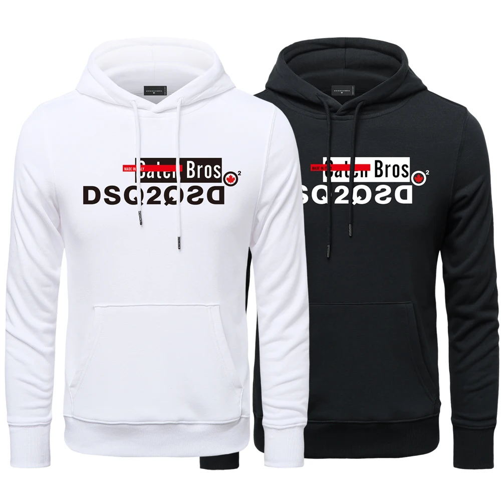 

Fashion, men's and women's hoodies, casual, autumn and winter, 2022 streetwear