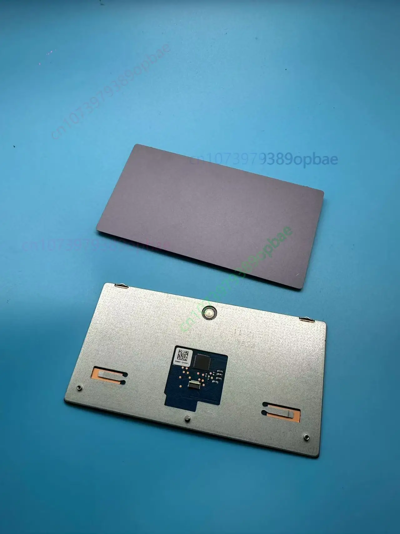 Оригинальный тачпад для ноутбуков HUAWEI Matebook D14 NBL, NbB-WAH9P, HONOR X14 NBR, NDR, NDZ, NBLB, NBF, NMH, NBL, кнопка мышитрекпада (art.: 3920d99fe9ef8) - 3920d99fe9ef8
