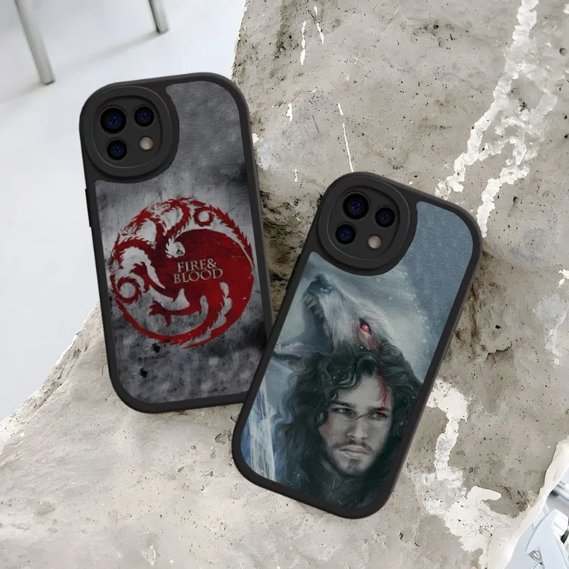 

Чехол для Xiaomi 13 12 Ultra Redmi Note 11 E 10 S Lite 9 APro 4G