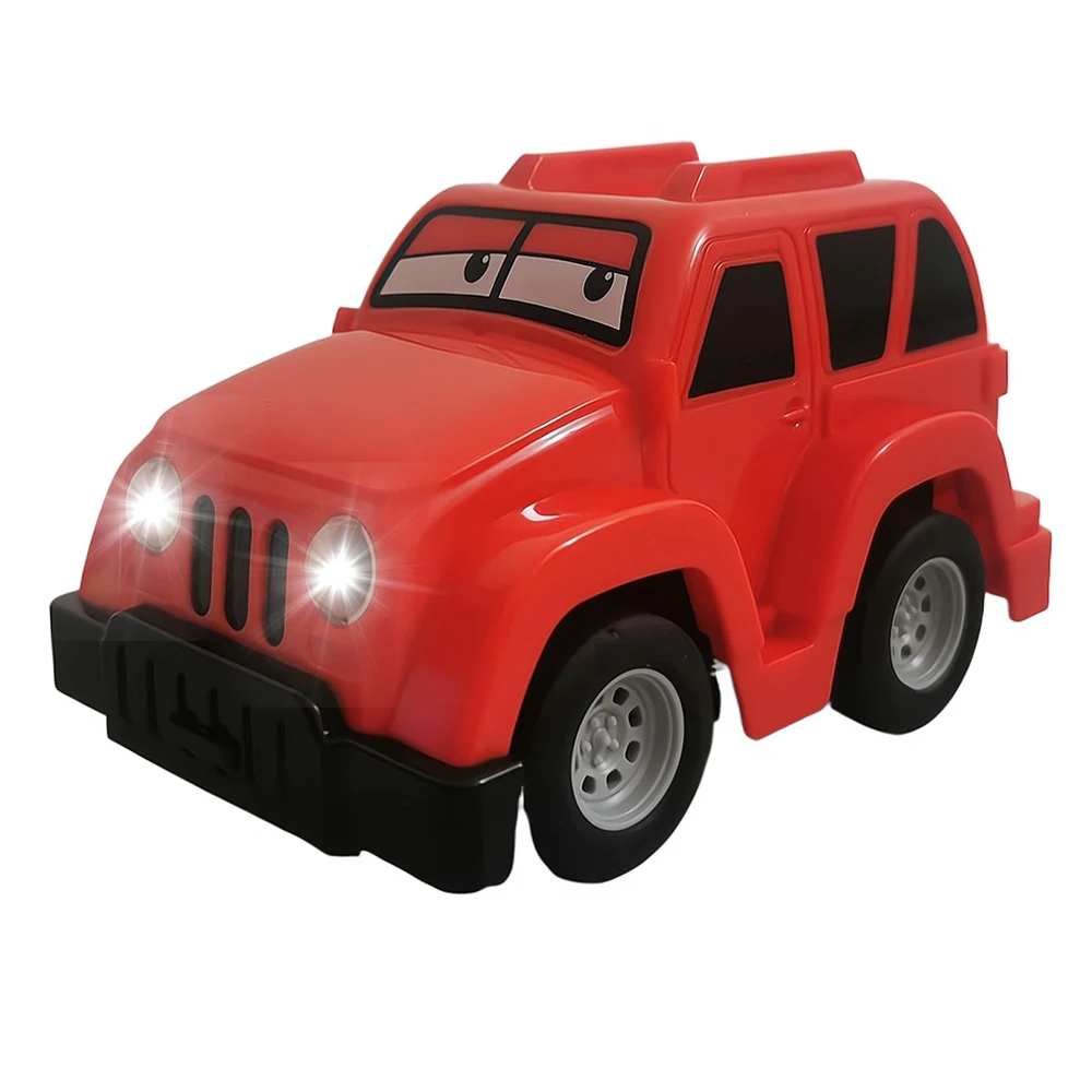 1-product-image