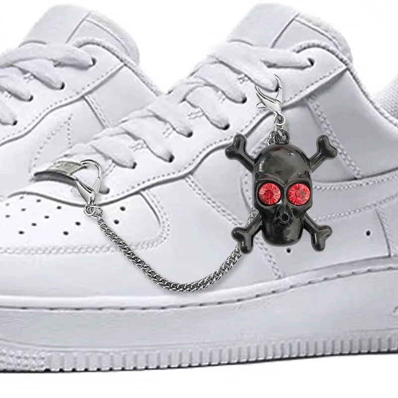 

Роскошные обувные кроссовки, обувная цепочка, ювелирные изделия для женщин, искусственная обувь, украшения, модный браслет на ногу, цепочка ...