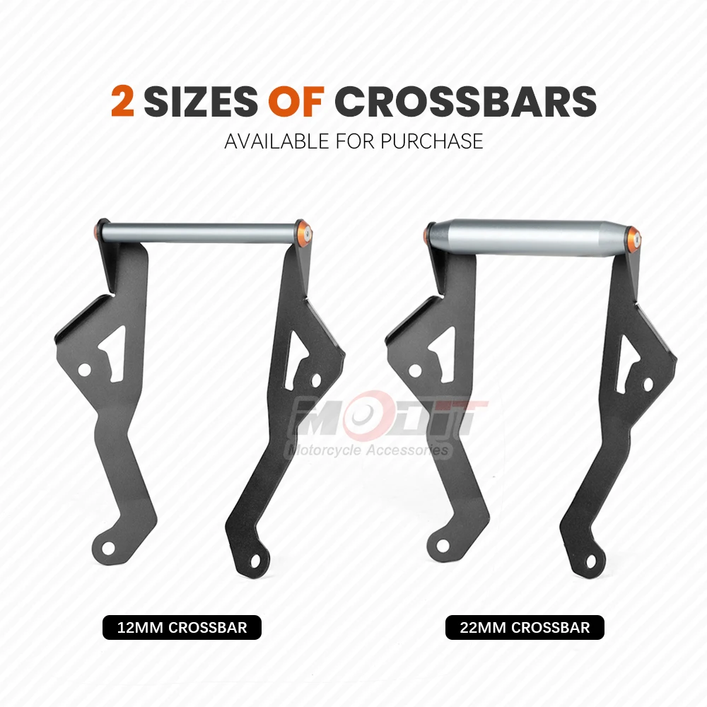 12 мм 22 удлинитель ручки GPS-навигация держатель телефона кронштейн для Voge DS900X DSX 900