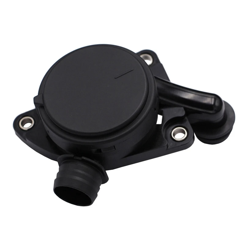 

Auto Waste Gas Valve for Mercedes-Benz C/E/S/G Class CLK CLS Ventilation Valve 6420101891 6420100191 6420102091