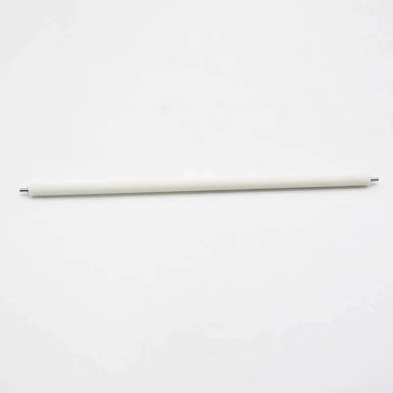 Ролик первичной зарядки PCR для Ricoh Aficio MP C3003 C3503 C4503 C5503 C6003 C3004 C3504 C4504 C6004 OEM AD 027050