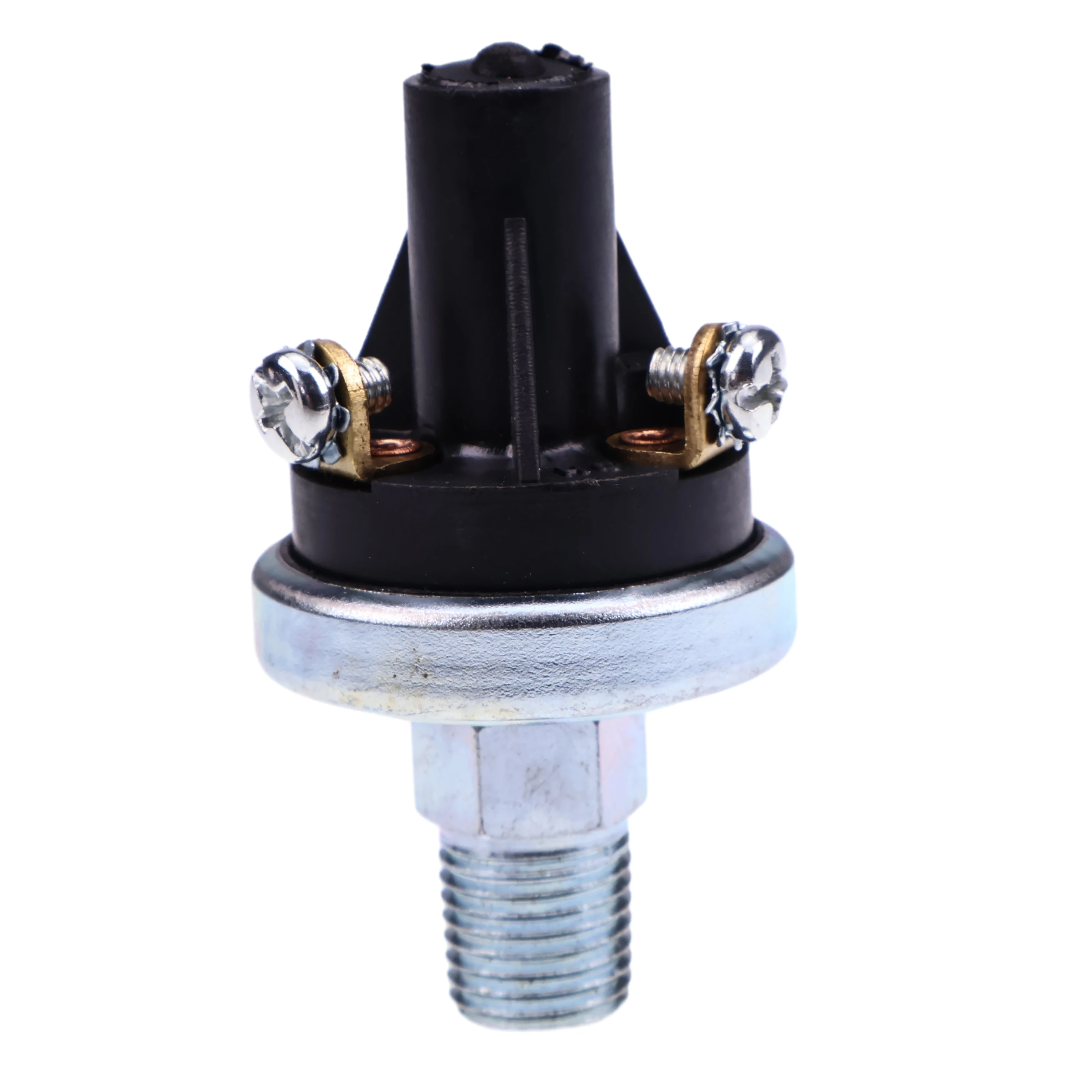 Переключатель давления масла 0C3025 10PSI 14-18NPT NC для двигателя Generac GT990 GT760 (art.: 3920d36fb63bc) - 3920d36fb63bc