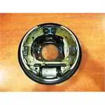 

583600 P000 for brake plate complete rear right I20 12-