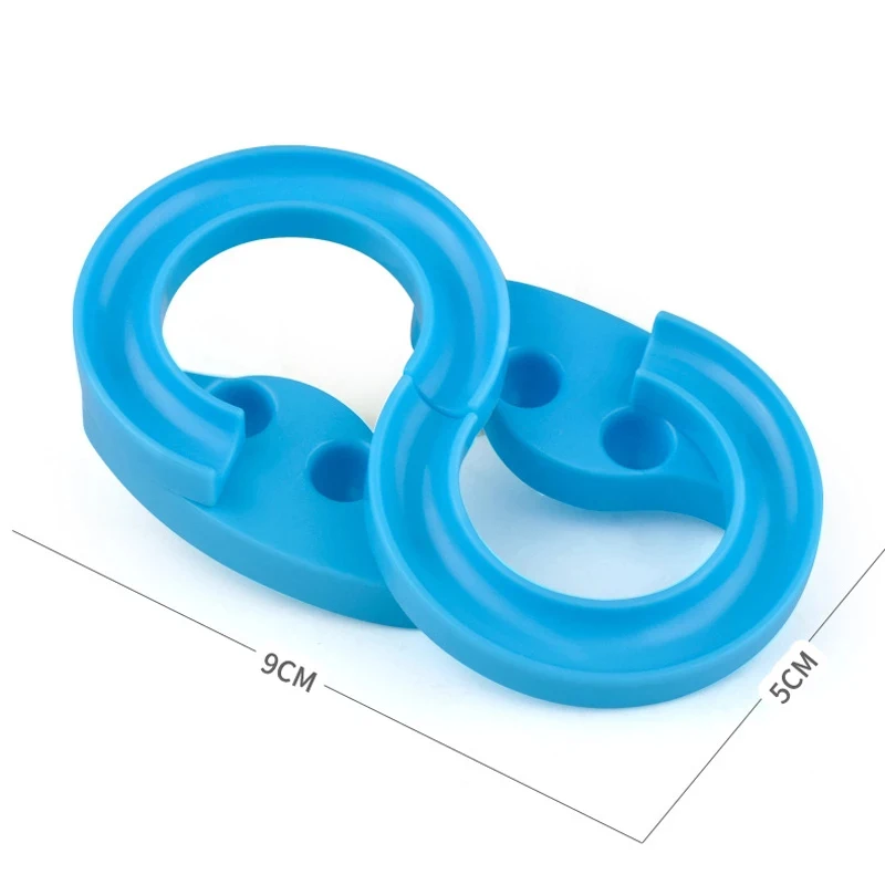 Sarvi golovolmka. Игрушка восьмерка малышу. Тренажер бесконечная восьмерка пластик. Трек мяч. Track 88.