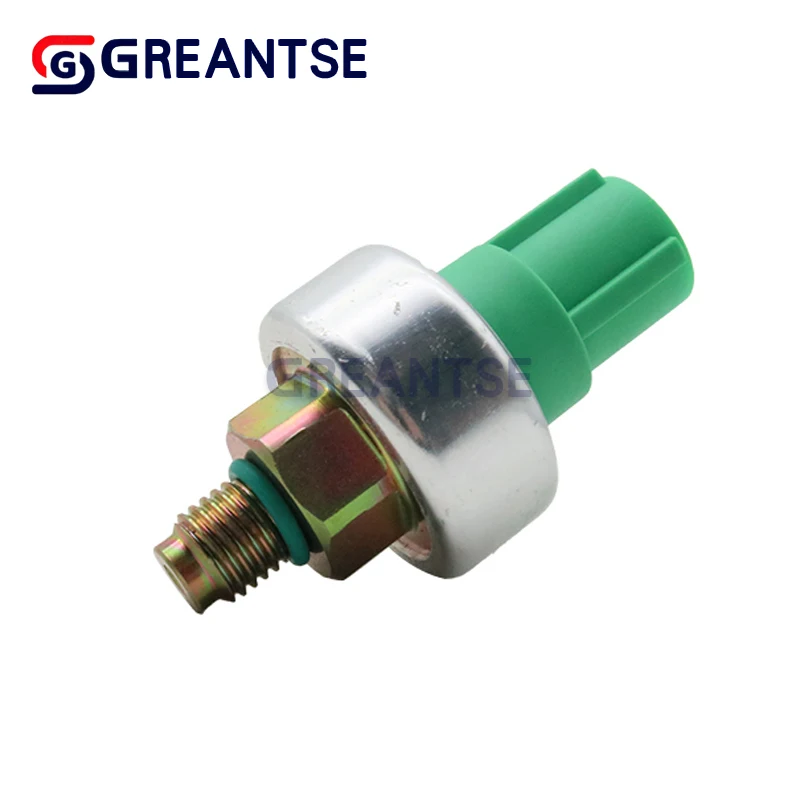 

56490-P0H-013 56490P0H003 датчик давления масла усилителя руля для CIVIC ACCORD CROSSTOUR ODYSSEY PILOT для ACURA CL