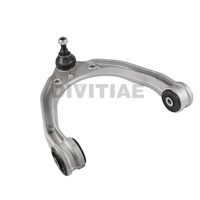 7л 0407021 B 0407151 К Другие детали подвески передний верхний нижний рычаг управления