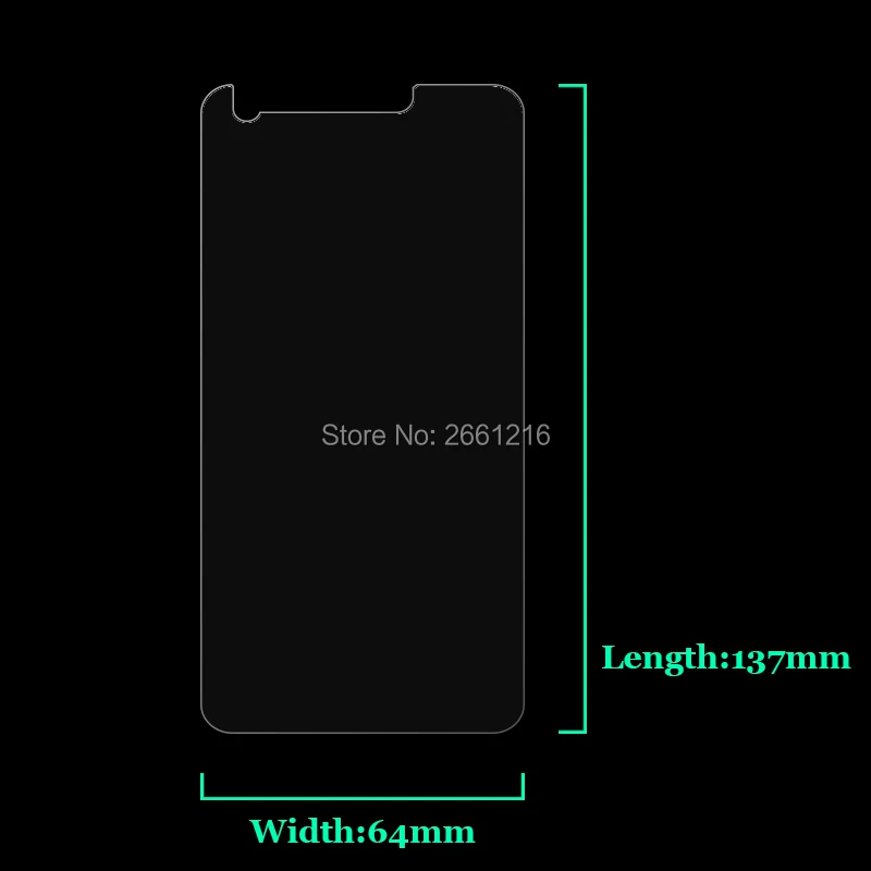 For LG Q7 Plus Q7Plus Alpha 5.5&quot Front Tough Tempered Glass 9H 2.5D Premium Screen Protector Protective Film Guard Shield Cover |